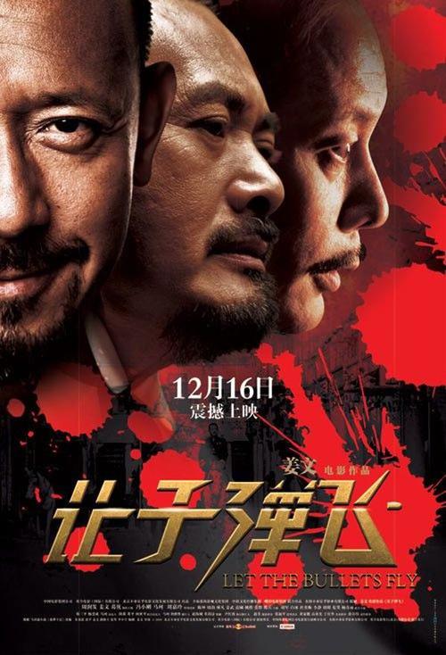 高等商业学院文凭毕业证怎么购买