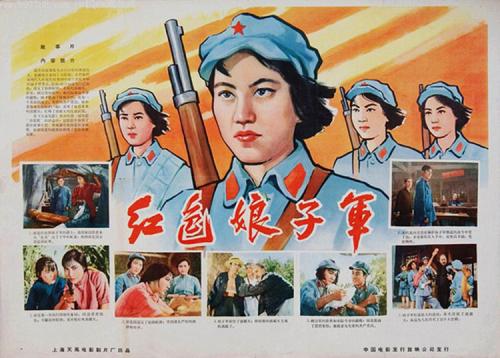 公证书封皮比A4之大